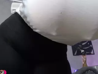neytirimoon's Live Sex Cam Show