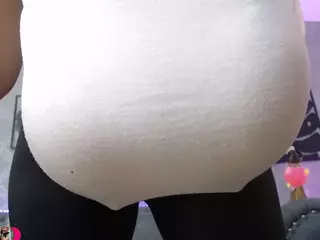 neytirimoon's Live Sex Cam Show