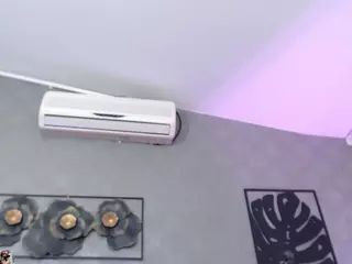 neytirimoon's Live Sex Cam Show