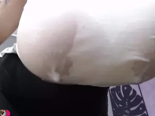 neytirimoon's Live Sex Cam Show