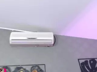 neytirimoon's Live Sex Cam Show