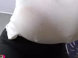 neytirimoon's Live Sex Cam Show
