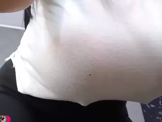 neytirimoon's Live Sex Cam Show