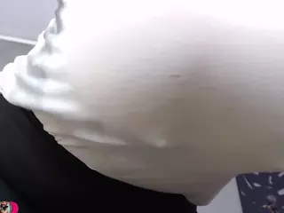 neytirimoon's Live Sex Cam Show