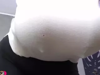 neytirimoon's Live Sex Cam Show