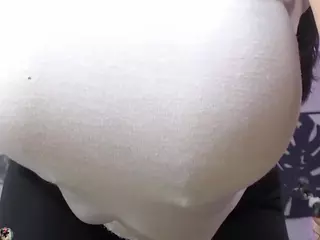 neytirimoon's Live Sex Cam Show