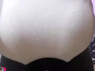 neytirimoon's Live Sex Cam Show
