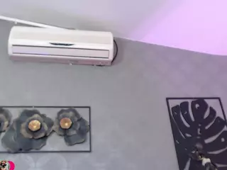 neytirimoon's Live Sex Cam Show