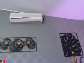 neytirimoon's Live Sex Cam Show