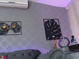 neytirimoon's Live Sex Cam Show