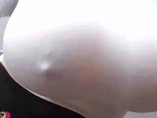 neytirimoon's Live Sex Cam Show