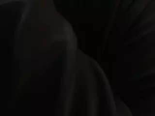 neytirimoon's Live Sex Cam Show