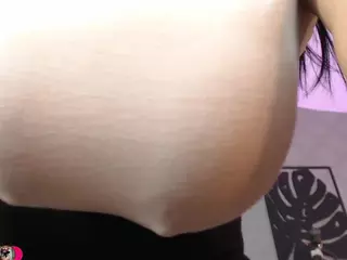 neytirimoon's Live Sex Cam Show