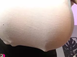 neytirimoon's Live Sex Cam Show