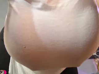 neytirimoon's Live Sex Cam Show