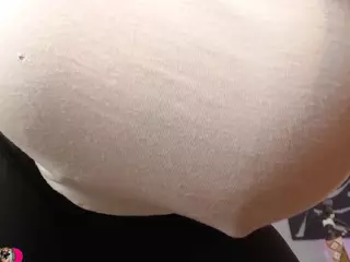 neytirimoon's Live Sex Cam Show