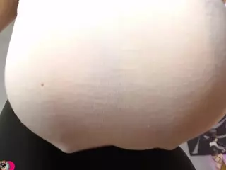 neytirimoon's Live Sex Cam Show