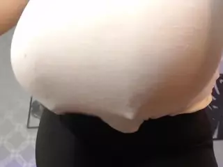 neytirimoon's Live Sex Cam Show