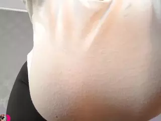 neytirimoon's Live Sex Cam Show