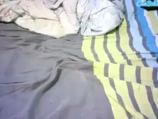 sexy-dalia's Live Sex Cam Show