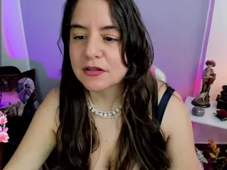 tamara-m's Live Sex Cam Show