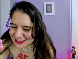 tamara-m's Live Sex Cam Show