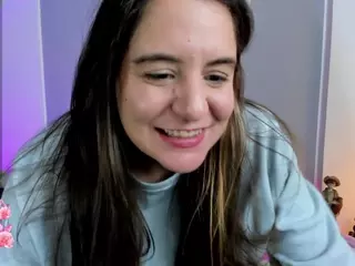 tamara-m's Live Sex Cam Show