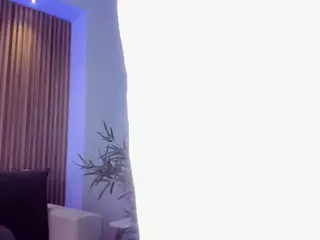 Alicce Smith's Live Sex Cam Show