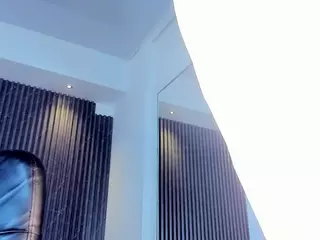 Alicce Smith's Live Sex Cam Show