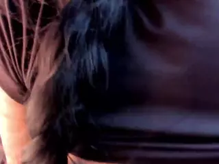 Alicce Smith's Live Sex Cam Show