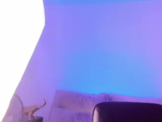 Alicce Smith's Live Sex Cam Show