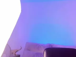 Alicce Smith's Live Sex Cam Show