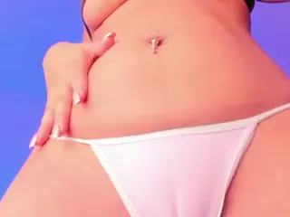 Alicce Smith's Live Sex Cam Show