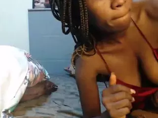 EmilyRiley's Live Sex Cam Show