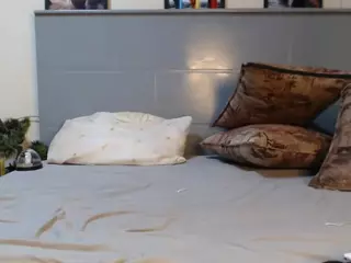 EmilyRiley's Live Sex Cam Show