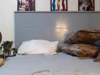 EmilyRiley's Live Sex Cam Show