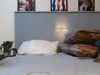 EmilyRiley's Live Sex Cam Show