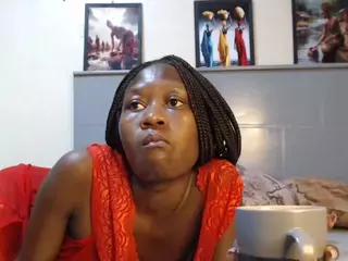 EmilyRiley's Live Sex Cam Show