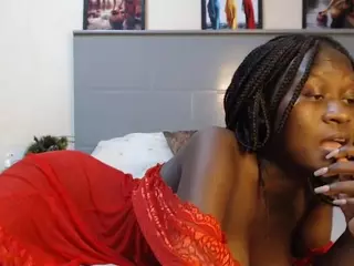 EmilyRiley's Live Sex Cam Show