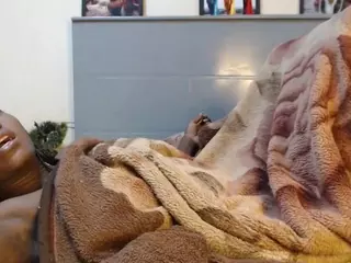 EmilyRiley's Live Sex Cam Show