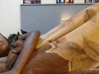 EmilyRiley's Live Sex Cam Show