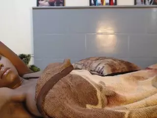 EmilyRiley's Live Sex Cam Show