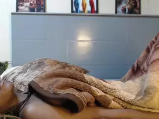 EmilyRiley's Live Sex Cam Show