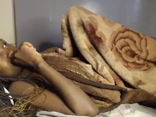 EmilyRiley's Live Sex Cam Show