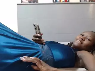 EmilyRiley's Live Sex Cam Show