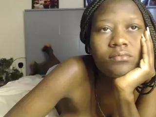EmilyRiley's Live Sex Cam Show