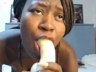 EmilyRiley's Live Sex Cam Show