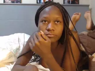 EmilyRiley's Live Sex Cam Show