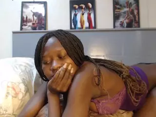 EmilyRiley's Live Sex Cam Show
