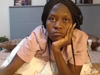 EmilyRiley's Live Sex Cam Show